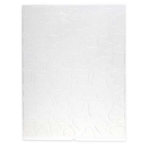 Картинка товара №3