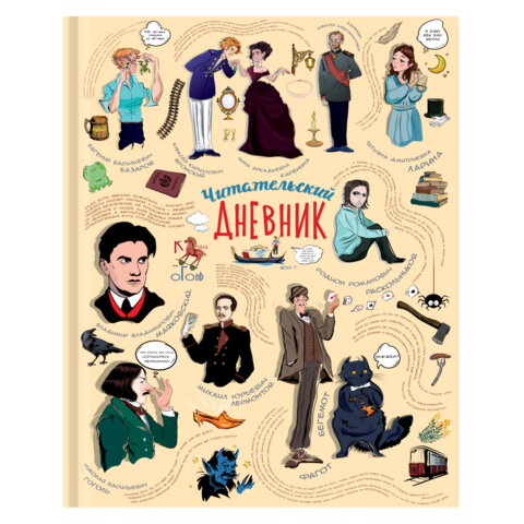 Картинка товара №2