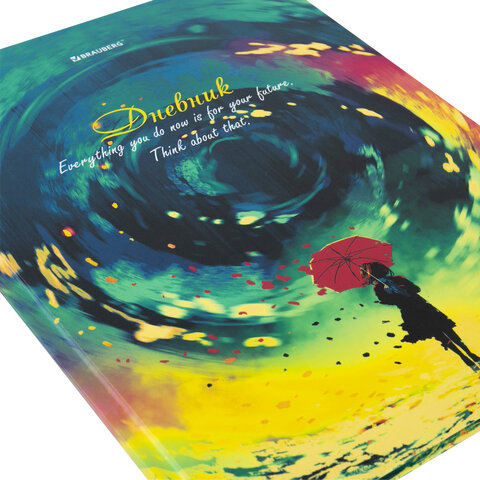 Картинка товара №4