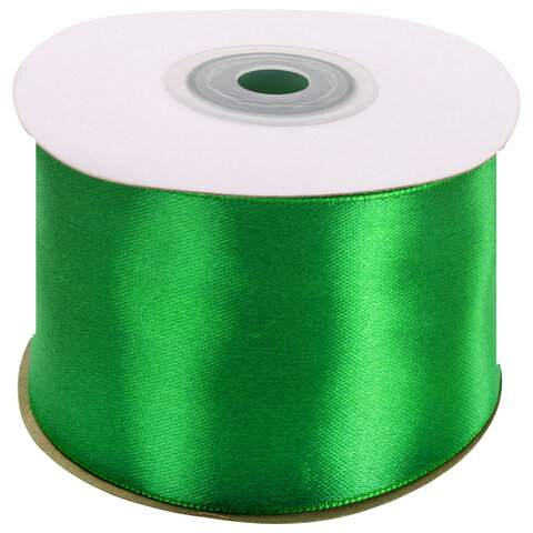 Картинка товара №5