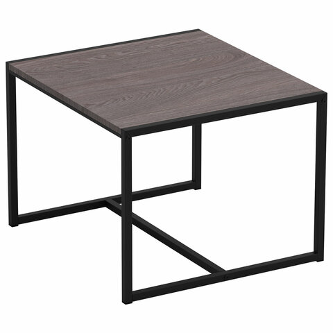 Картинка товара №1