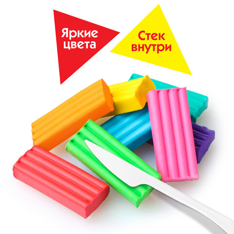 Картинка товара №4