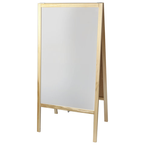 Картинка товара №3