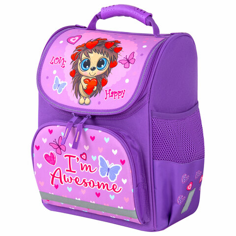 Картинка товара №1