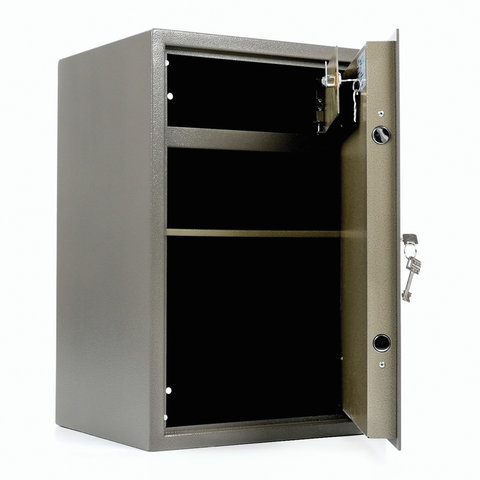 Картинка товара №2