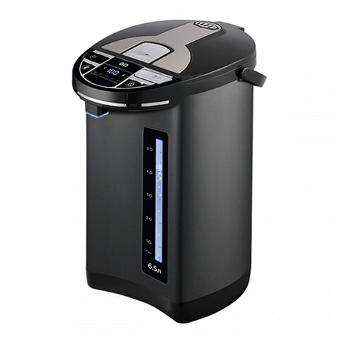 Картинка товара №1