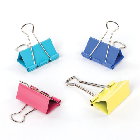 Картинка товара №3