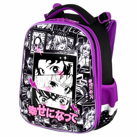 Картинка товара №1