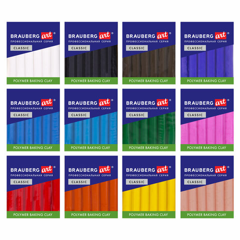 Картинка товара №2