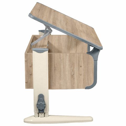 Картинка товара №3