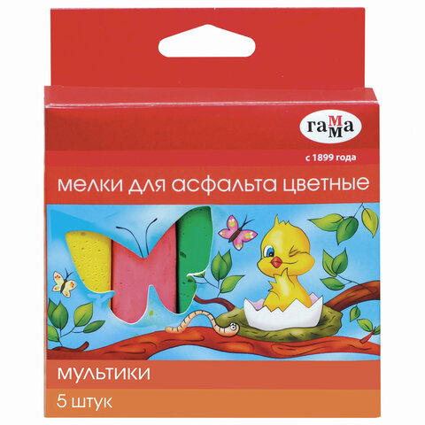 Картинка товара №1