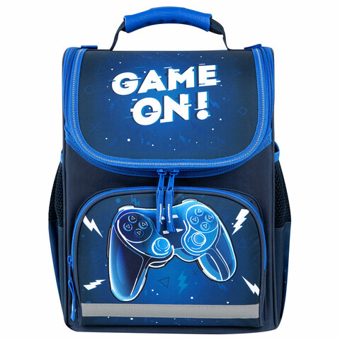 Картинка товара №4