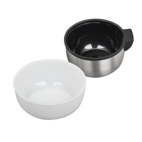 Картинка товара №3