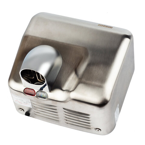 Картинка товара №3