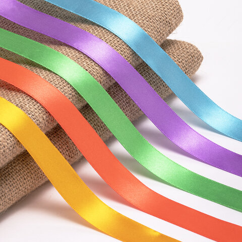 Картинка товара №3