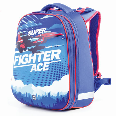 Картинка товара №1