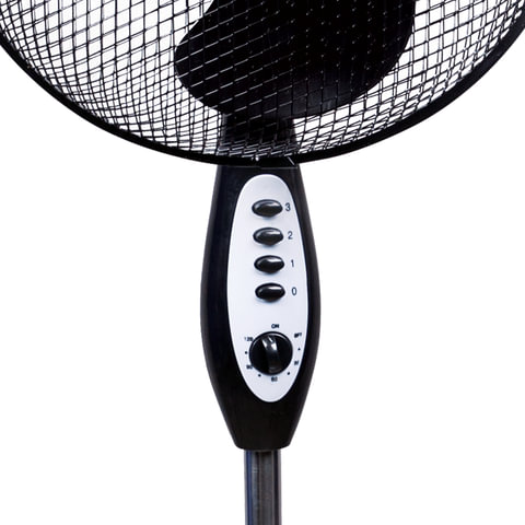 Картинка товара №3