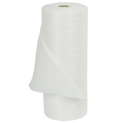 Картинка товара №2