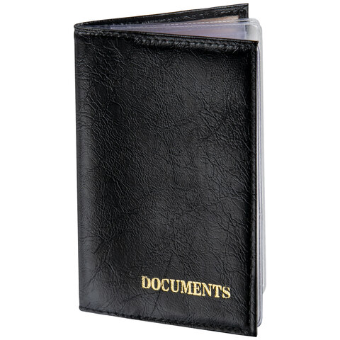 Картинка товара №1