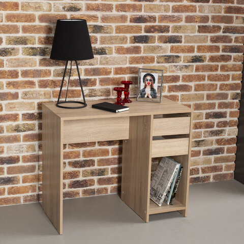 Картинка товара №3