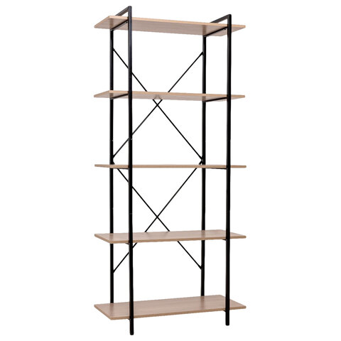 Картинка товара №2