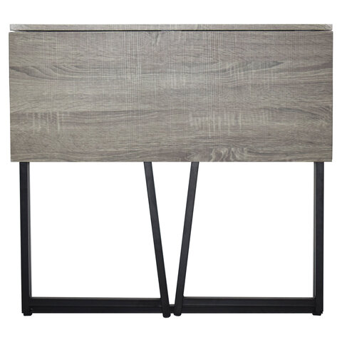 Картинка товара №5