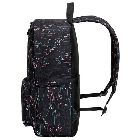 Картинка товара №5