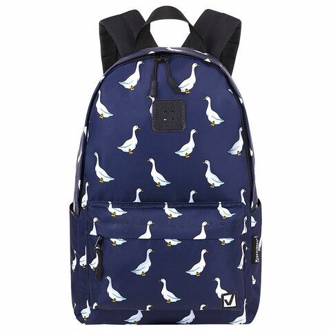 Картинка товара №2