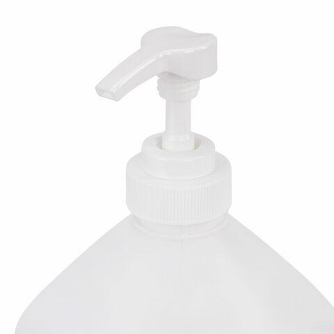 Картинка товара №3