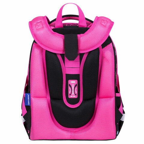 Картинка товара №5