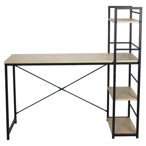 Картинка товара №3