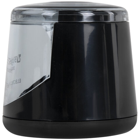 Картинка товара №2