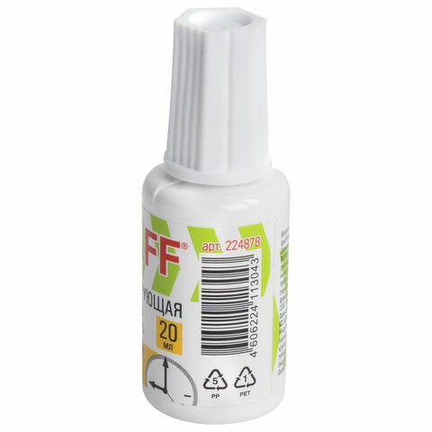 Картинка товара №4