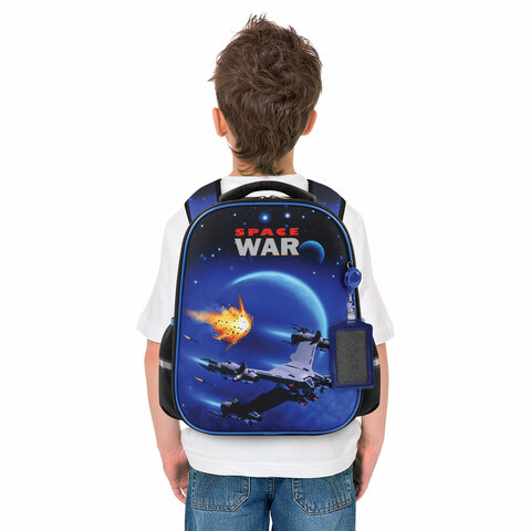 Картинка товара №2