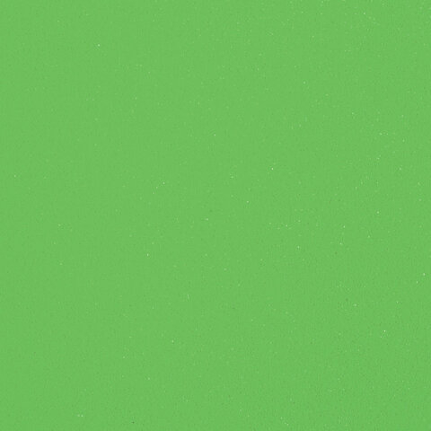 Картинка товара №3