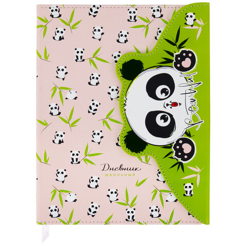 Картинка товара №1