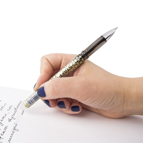 Картинка товара №2