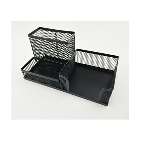 Картинка товара №1