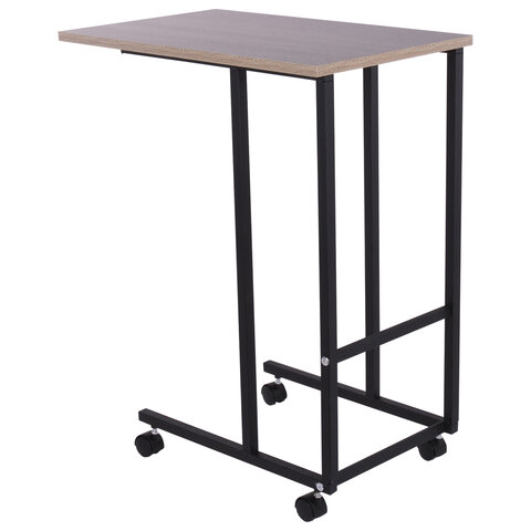 Картинка товара №4