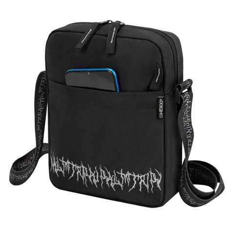 Картинка товара №4