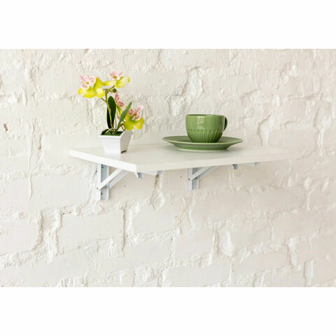 Картинка товара №4