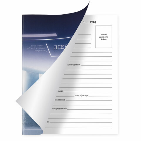 Картинка товара №3