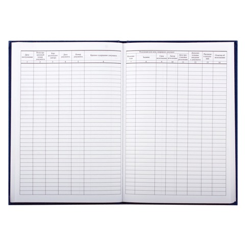 Картинка товара №2