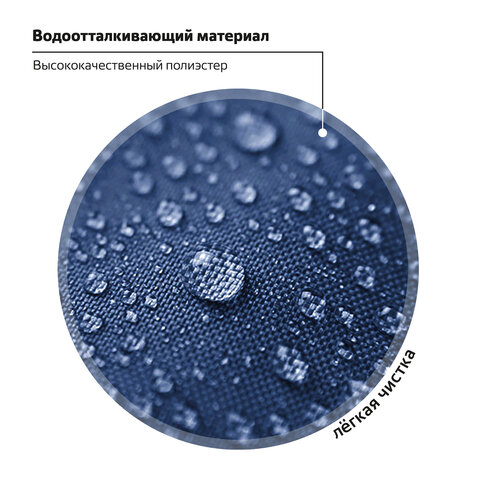 Картинка товара №4