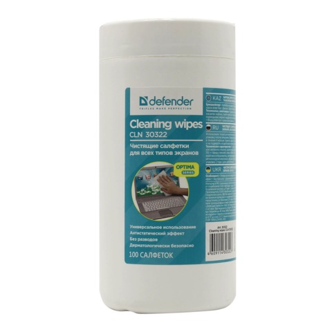 Картинка товара №1