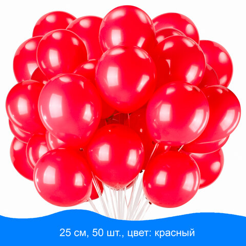 Картинка товара №1