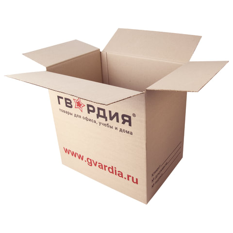 Картинка товара №2