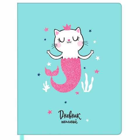 Картинка товара №1