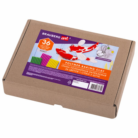 Картинка товара №1