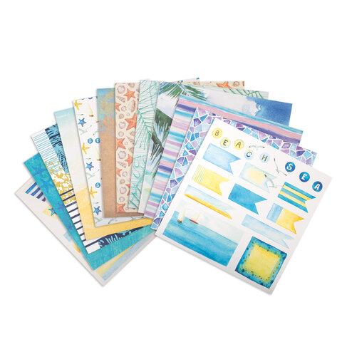 Картинка товара №3